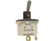   Hetronic - Eaton 8530K9   Hetronic - Eaton 8530K9     : Eaton  : 8530K9,  -    - 