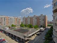 :  2-      2-    !  2-  60, 5 &#178;  5 