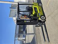   Clark GEX16, 1600     Clark GEX16      1600    ,  -  