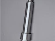  JUNGHEINRICH 52035144  JUNGHEINRICH 52035144      -  ,  ,   , ,  - 