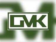   JCB 445/31301   JCB 445/31301      -  ,  ,   ,  - 