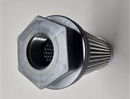   CROWN 820597 2670000210 14653889   CROWN 820597 2670000210 14653889      -  , ,  - 