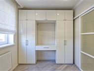           1-     , 11 1.  -,  -  