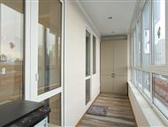 ���������: �������� � �������� � ���������� ����� ��������� �������� �������� � ������ 1-��������� �������� � ����������� �� ���������, �� ������ ��. ����������