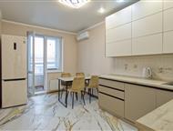 ���������: �������� � �������� � ���������� ����� ��������� �������� �������� � ������ 1-��������� �������� � ����������� �� ���������, �� ������ ��. ����������