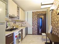 :                         3- 