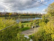             !   33, 6 . .      ,  -  