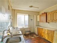 ���������: ������� � �������� � ������� ����� ��� ������� � ��������� � �������� ������ - �������� ������� ��� ��������! ������� ��������� 13, 3 ��. �. ������� �