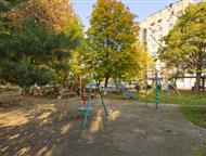 ���������: ������� � �������� � ������� ����� ��� ������� � ��������� � �������� ������ - �������� ������� ��� ��������! ������� ��������� 13, 3 ��. �. ������� �