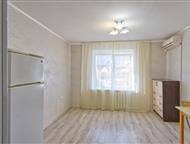 ������� � �������� � ������� ����� ��� ������� � ��������� � �������� ������ - �������� ������� ��� ��������! ������� ��������� 13, 3 ��. �. ������� �, ��������� - �������