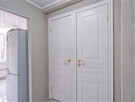 ���������: ������������� �������� �� ������ �������� � ��� ������������� �������� �� ��������� ���� � �������� ������! �������� ����������� � ���. �� ����� ���� 