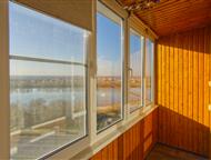 ���������: ������ 2-��������� �������� � ����� �� ������ �������� 2-��������� �������� �� ������: ��. 70-����� �������, 24. �������� ����������� �� 10-� ����� 1