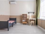 ���������: ����������� ����������� ��� �������� ����� � ���������� 2-������� ��� ����� �������� 110, 8 �² �� ������� 3 ����� � ����������� ���������� 