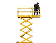 ������ ����������� � ���������� � ������������� ���� ������ ���������� ����������   8  10  12  14  16   ������  � �������  �������� �� ��� ������, ��������� - ������������������ (�����)