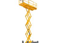 ���������: ������ ����������� � ���������� � ������������� ���� ������ ���������� ����������   8  10  12  14  16   ������  � �������  �������� �� ��� ������