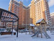 ���������: ���������� 3-�, �������� � ����������� �������� �������� ����������� 3-��������� �������� �������� ����������� �� 13-� ����� 16-�������� ���������-��