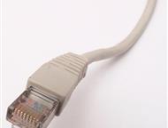 :   (rj45),  Wi-Fi ,    Wi-Fi ?  ?     ? 