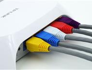   (rj45),  Wi-Fi ,    Wi-Fi ?  ?     ? ,  -  