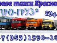 :     1. 5 -10 3;  3 - 20 3;  5 -50 3.   1. 5   8  12 /1000 . +30 . .   