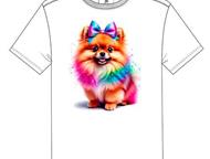 ����������: ������������ ������ ������� �� ��������� Futbitex Evolution �������� ��� ��������� ���� ����������� ��� ���������� ����������� ������������ ������ �