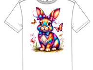 ����������: ������������ ������ ������� �� ��������� Futbitex Evolution �������� ��� ��������� ���� ����������� ��� ���������� ����������� ������������ ������ �