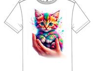 ������������ ������ ������� �� ��������� Futbitex Evolution �������� ��� ��������� ���� ����������� ��� ���������� ����������� ������������ ������ �, ���������� - ��������� � PR-������