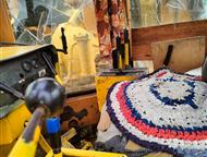 ������: ������� ������������� Komatsu D355C-3 1980 ���� ��o����� ������������� KOMATSU D-355C-3, 1980 �. (� ������� 2 �������)  ��� ����c�a: 1980 �. �.   ��c