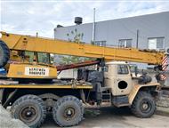 ������: ������ ������� ��-55722-1, 2002 ���� �p��ae��� �������� ���� ��-55722-1 � ���o��� �e�������o� ��c������.   ✅ �� ��e�e, ��e �a����e�;  &