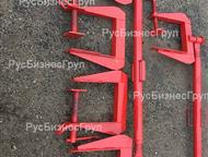 ������: ������ ��� ��� ������ ��� ��� ����-����    ������ ��� ��� ����-������    ������ ��� ��� ������- ������    ������ ��� ��� ���������-������    ���������