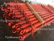 ������ ��� ��� ������ ��� ��� ����-����    ������ ��� ��� ����-������    ������ ��� ��� ������- ������    ������ ��� ��� ���������-������    ���������, ������ - ������