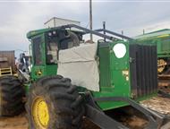 :    748L John Deere   748L John Deere   : 2022.   : .    
