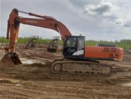 :   Hitachi ZX330LC-5G  Hitachi ZX330LC-5G   : 2022.   : .    