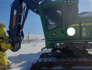  -  JOHN DEERE 909 -  JOHN DEERE 909   : 2017.   : .    ,  -  