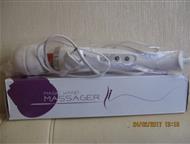  () magic wand massager,         220 .     ,  -  