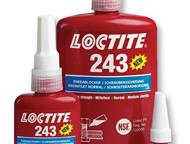   Loctite 243 Loctite 243 -    (    )  ( ,  -   