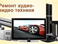 :  VHS ,  ,    VHS,  , DVD   .     . 
 - 
