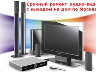 :   ,  VHS, , ,    VHS,  , DVD   .  