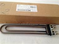 :    tylo helo harvia sawo eos hygromatik     +20%      
