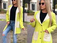       FOR LADY       ,      . ,  -  