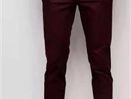    -  .       ,  , ,   .       ,  -    