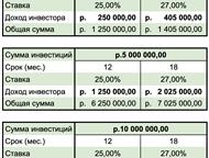 :            250 000 . ,   1 . .  25-27%     