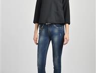 :   Miss Two    Miss Two.   : 98%, 2%  :	, , Casual, Slim fit, 