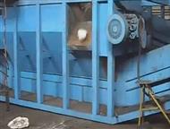 ������: ����������� ��������� ����� � �, �, ��� ���� ����������-������������� � �������� ��� ����������������� �������� � ��� ����� ����������� ���������-����