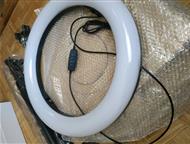 :    36    Ring Fill Light     36    Ring Fill Light (RL-14)  ( 