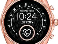 :   - Michael Kors MKT5089    - Michael Kors MKT5089           