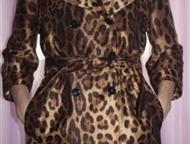 :   dolce&gabbana  46        Dolce&Gabbana    46 44    