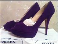   prada  39        Prada   39     2  ,  -  