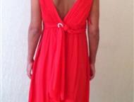 :   luisa spagnoli    46         Luisa Spagnoli     4