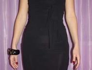   peg   46       Peg     46 44        ,  -  