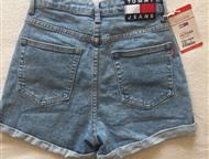 :    tommy hilfiger 27-26       Tommy Hilfiger Denim Jeans (   )   25  